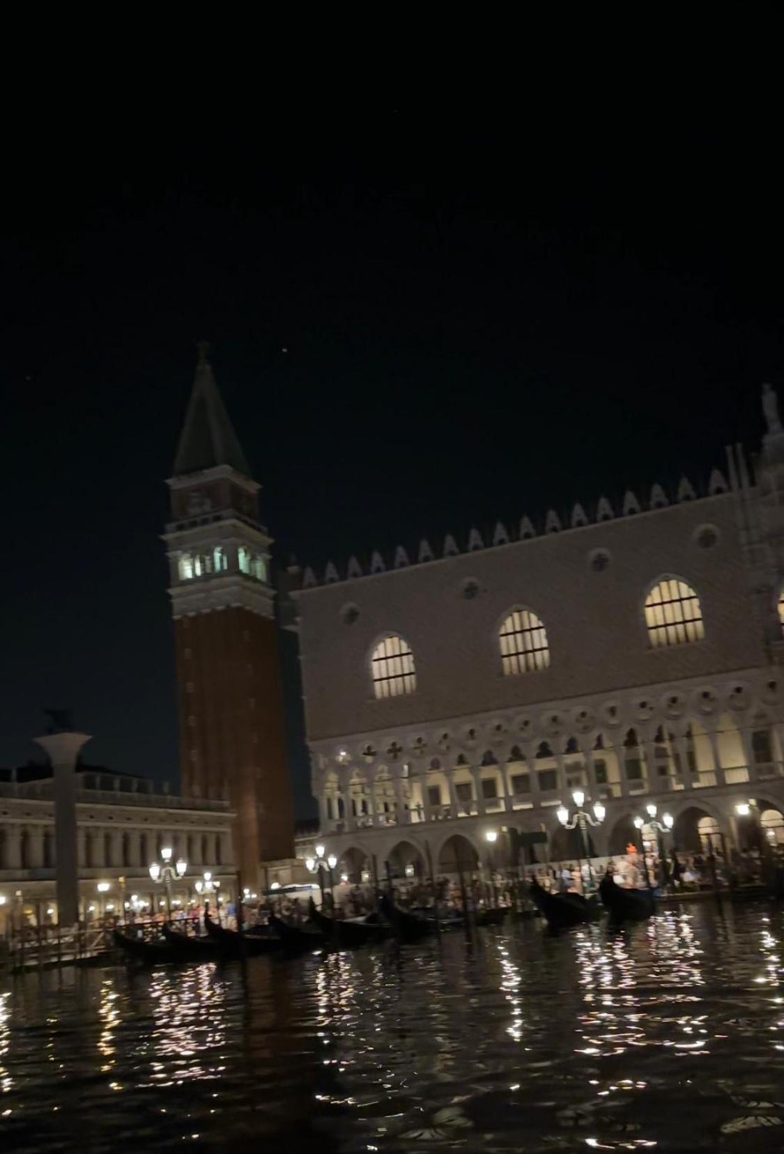 Apartment New Luxury Prince-Suite Venezia San Marco المظهر الخارجي الصورة